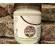 ECO COCONUT BUTTER 250 GR