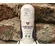 ECO DEO ROLL-ON WILD SENSE WITH ROD 50 ML