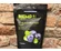 ECO FIT CANE PROTEIN WITH BLUEBERRIES 300 GR