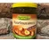 ECO FOREST ALMOND PASTA 250 GR
