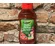 ECO KETCHUP FOR CHILDREN WITHOUT SUGAR 500 ML