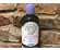 ECO SHAMPOO AND SHOWER GEL WITH LAVENDER 2 IN 1 FOR BABIES 250 ML