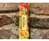 ECO STICK WITH FRUIT MIX 40 GR
