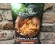 ECO TORTILLA CHIPS WITH PEPPERS 125 GR