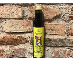 ECO TREE BERRY SYRUP WITH PLANT EXTRACT 250 ML