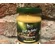 ECO VEGETABLE CREAM WITH OLIVES 125 GR