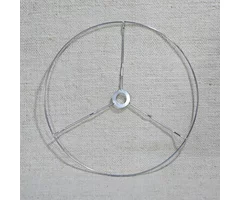Inner lid for the MULTICOOKER ELLA LUX AVAIR 6