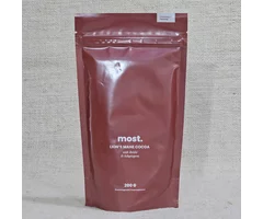 Mushroom Cacao 200 g