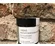 NATURAL ANTIPERSPIRANT FOOT CREAM WITH TREE TEA AND EUCALYPTUS ESSENTIAL OIL 70 GR