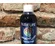 NATURAL ARGENTUM SUPERCONCENTRATE 30PPM 240 ML