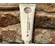 NATURAL NATURAL ANTIBACTERIAL TOOTHPASTE FOR REMINERALIZATION WITH MICRO-SILVER, ZEOLITE AND CALCIUM HYDROXIAPATITE 75 ML