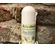 NATURAL ROLL-ON STOP INSECT 50 ML