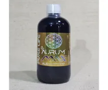 Gold hydro-solution Aurum Max 55 PPM 480ml