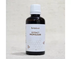 Propolises extract 50 ml