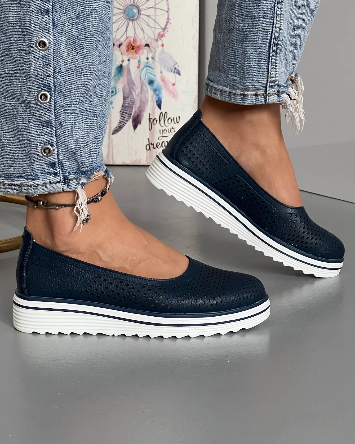 balerini-bleumarin-perforati-piele-naturala-pl-2033-19347-2.webp