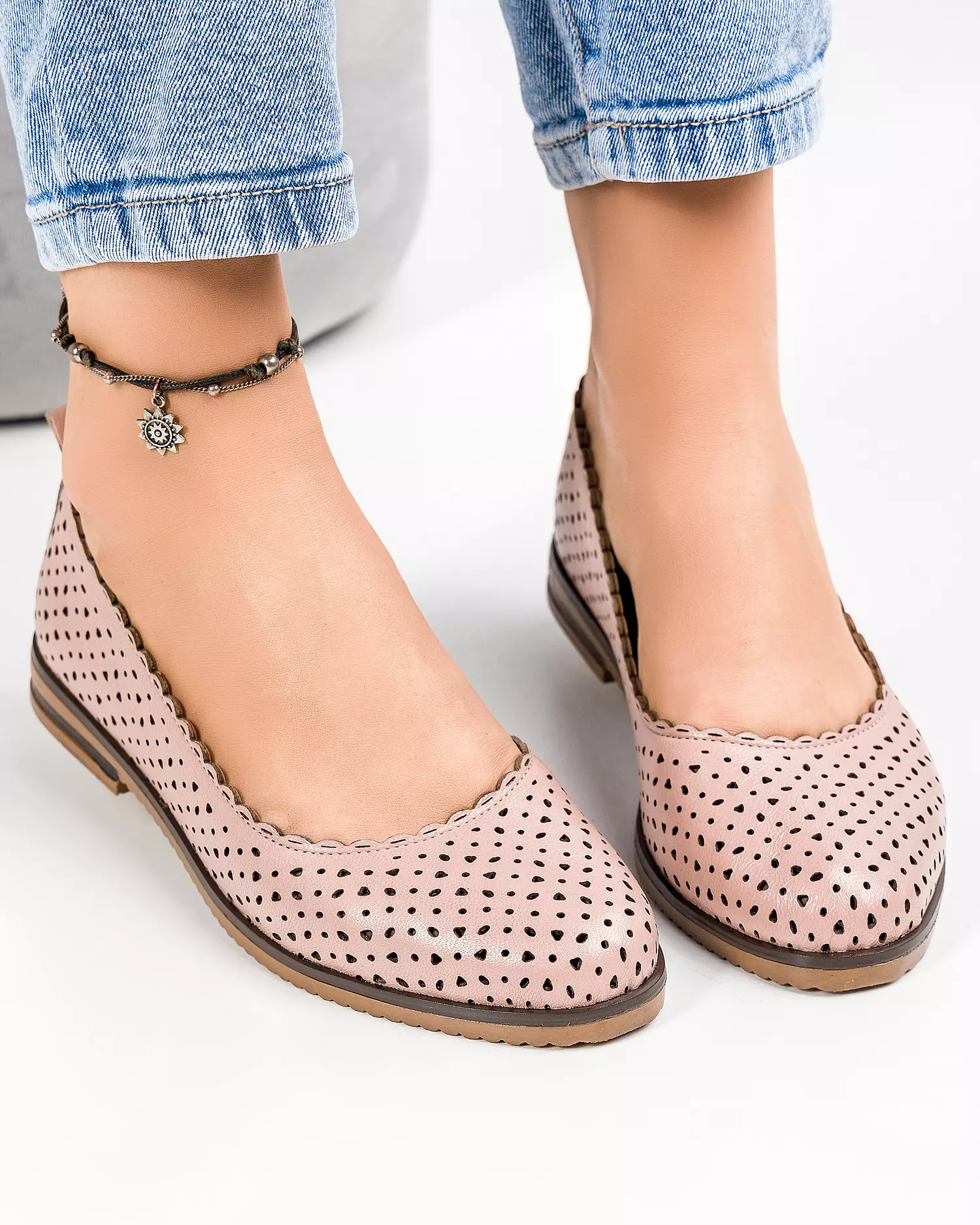 balerini-piele-naturala-perforati-roz-pudra-ak2036-46743-2.webp