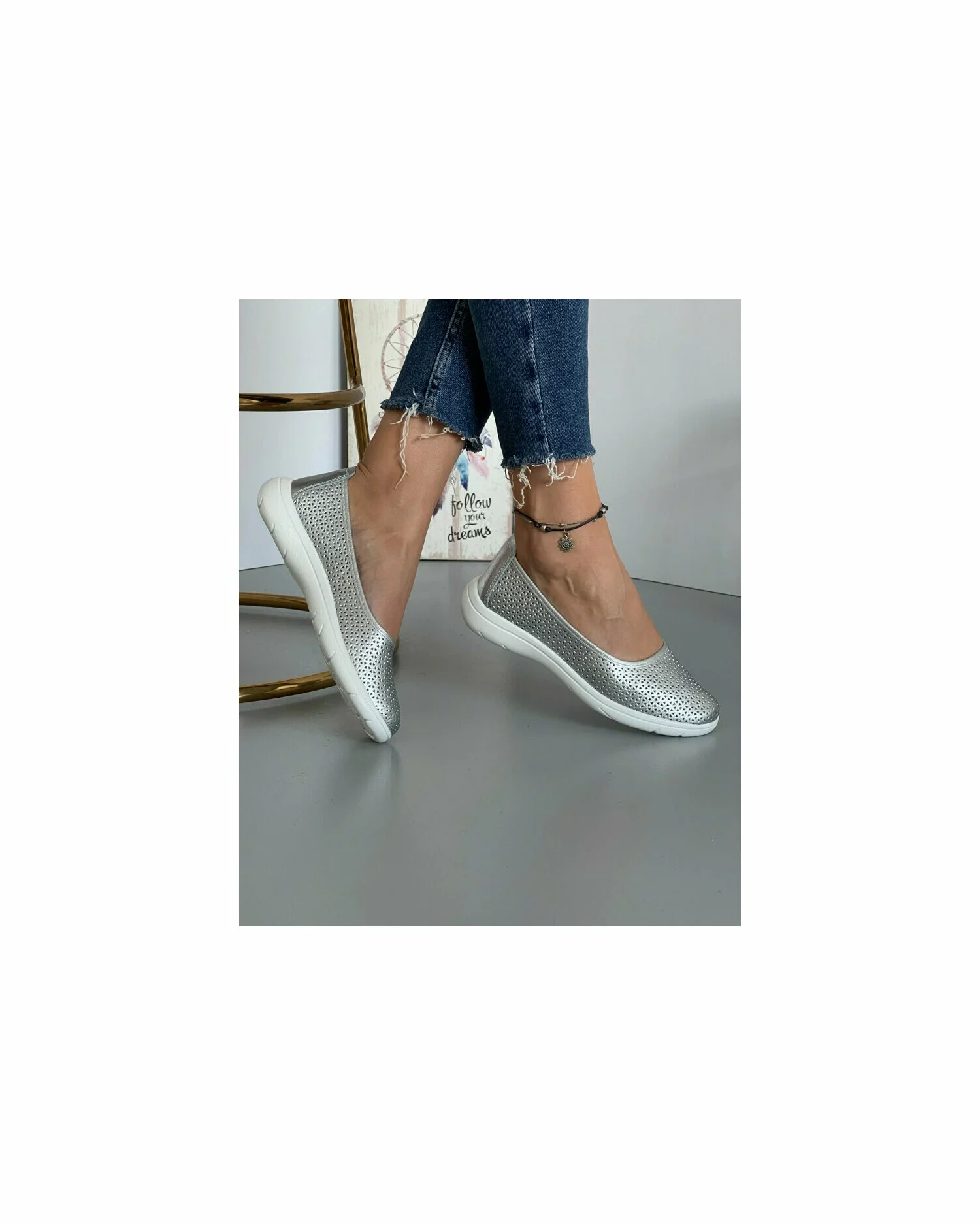 balerini-piele-naturala-sorina-argintii-1478-2493-2.webp