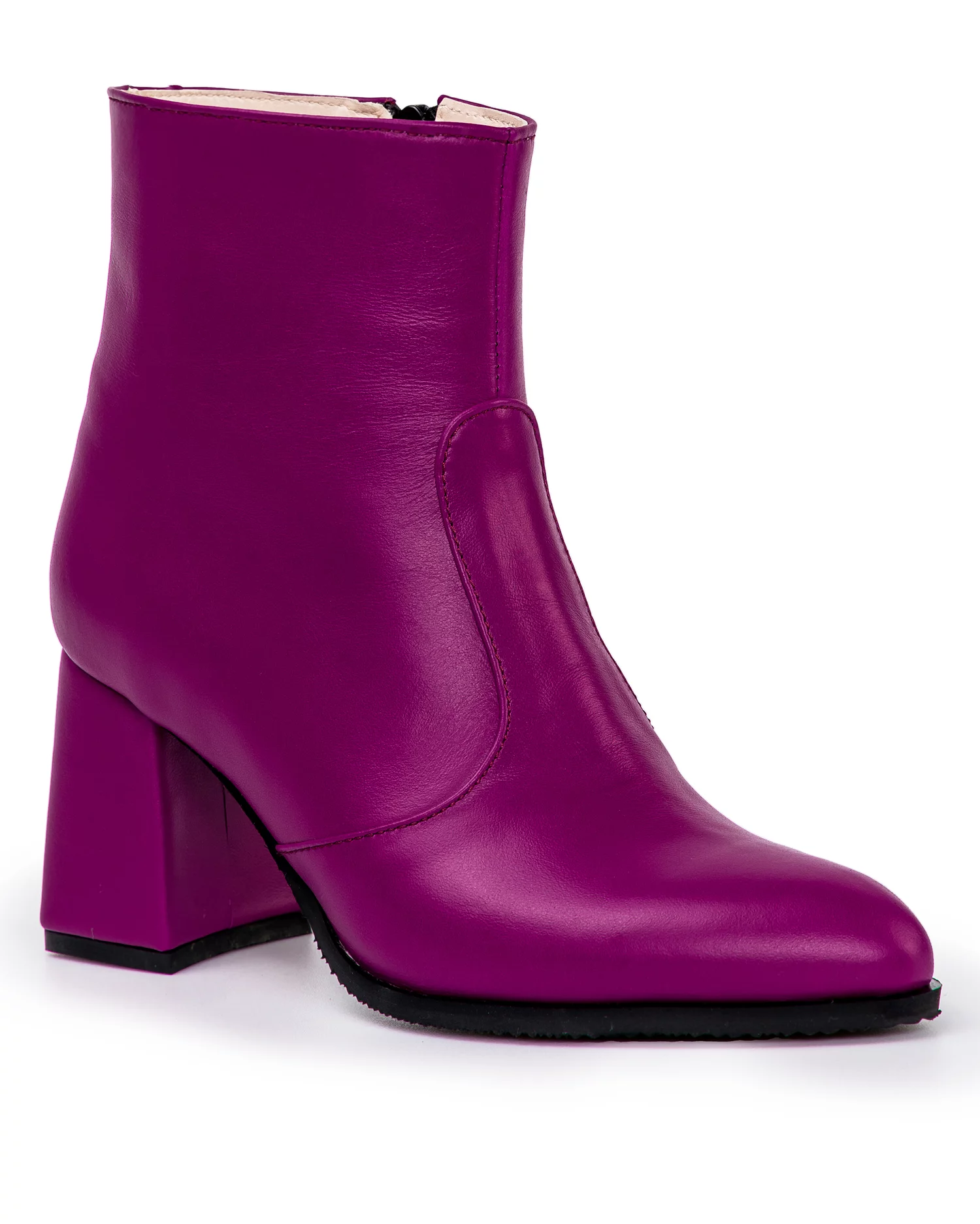 botine-captusite-piele-naturala-fucsia-wiz04-38241-2.webp