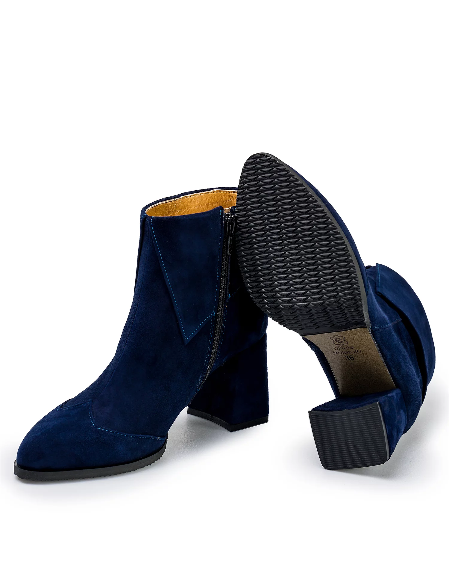 botine-captusite-piele-naturala-intoarsa-bleumarin-wiz06v-38139-2.webp