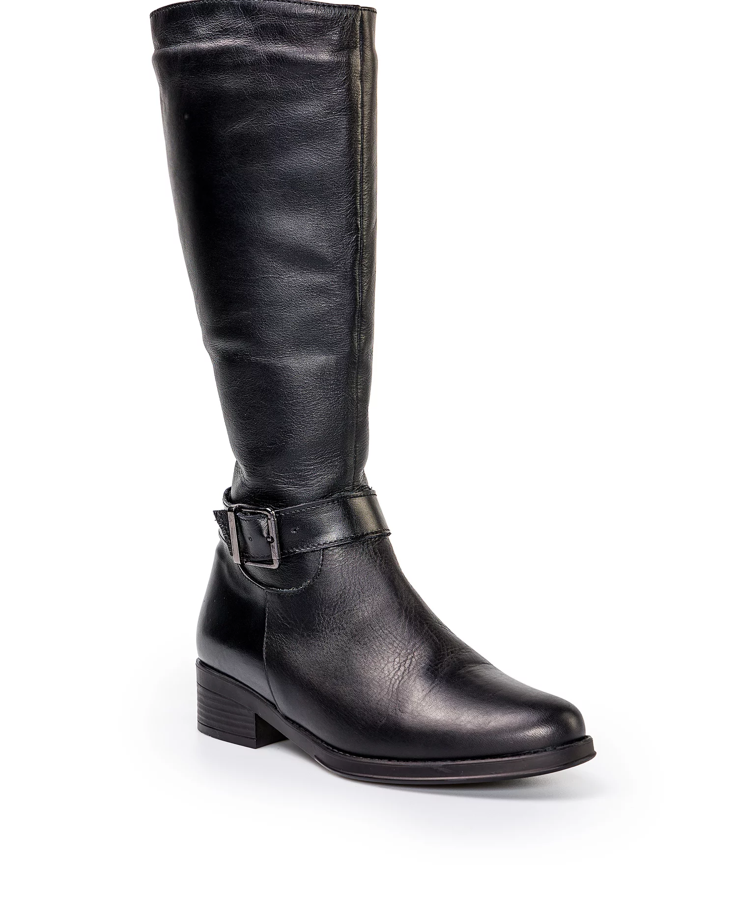 cizme-dama-piele-naturala-negre-in709-37653-2.webp
