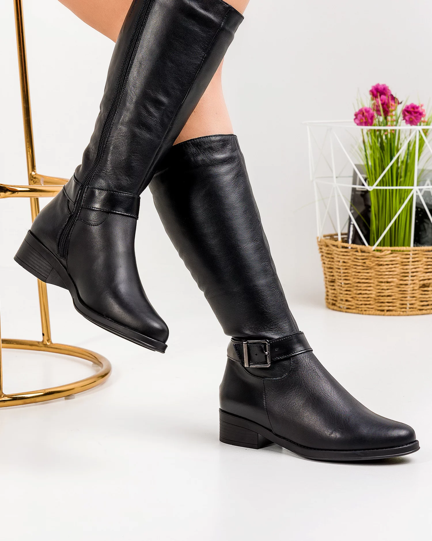 cizme-dama-piele-naturala-negre-in709-37716-2.webp