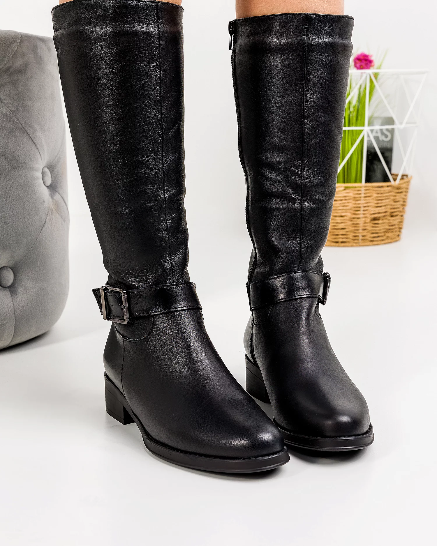 cizme-dama-piele-naturala-negre-in709-37722-2.webp