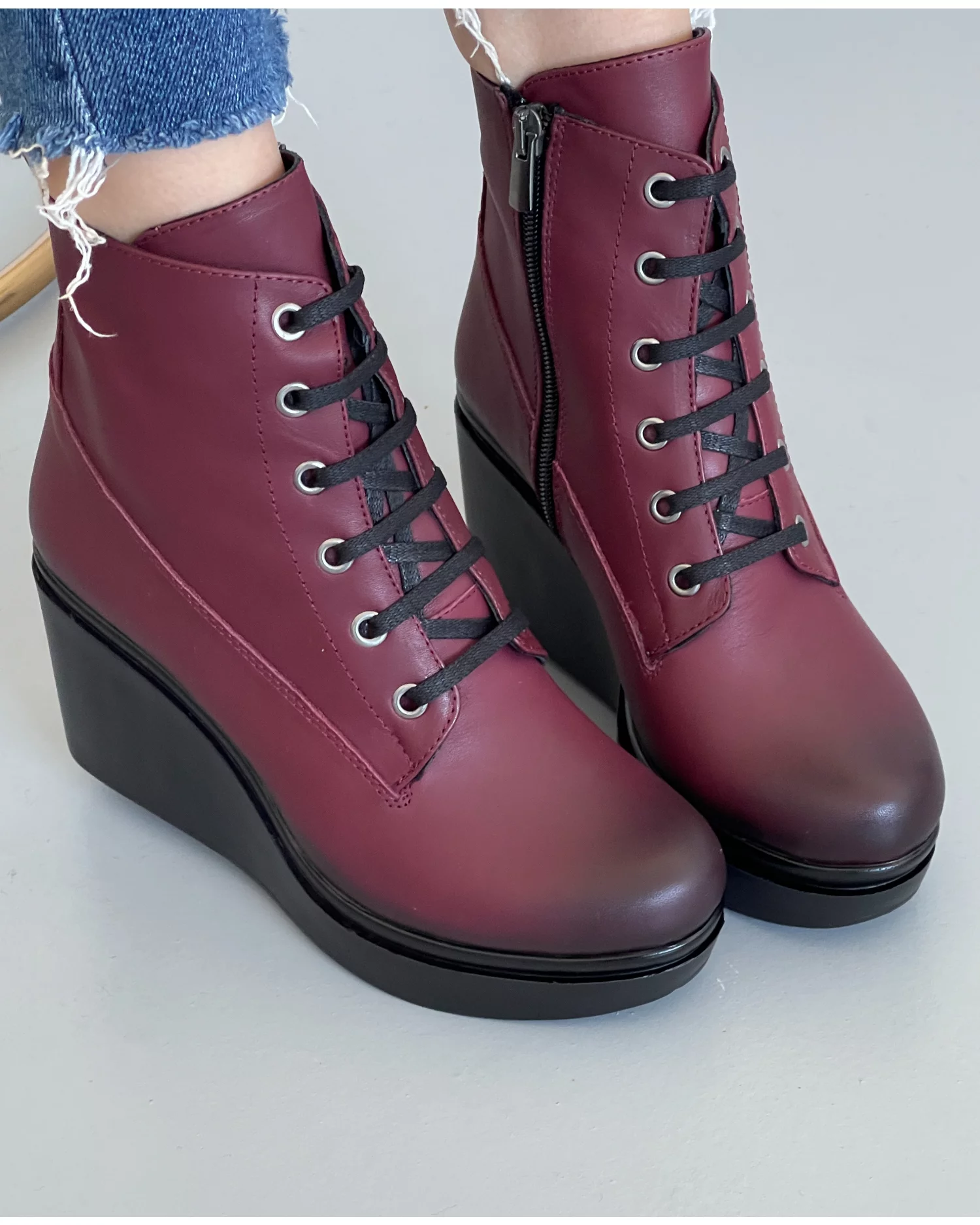 ghete-bordo-piele-naturala-imblanite-ak1478-9036-2.webp