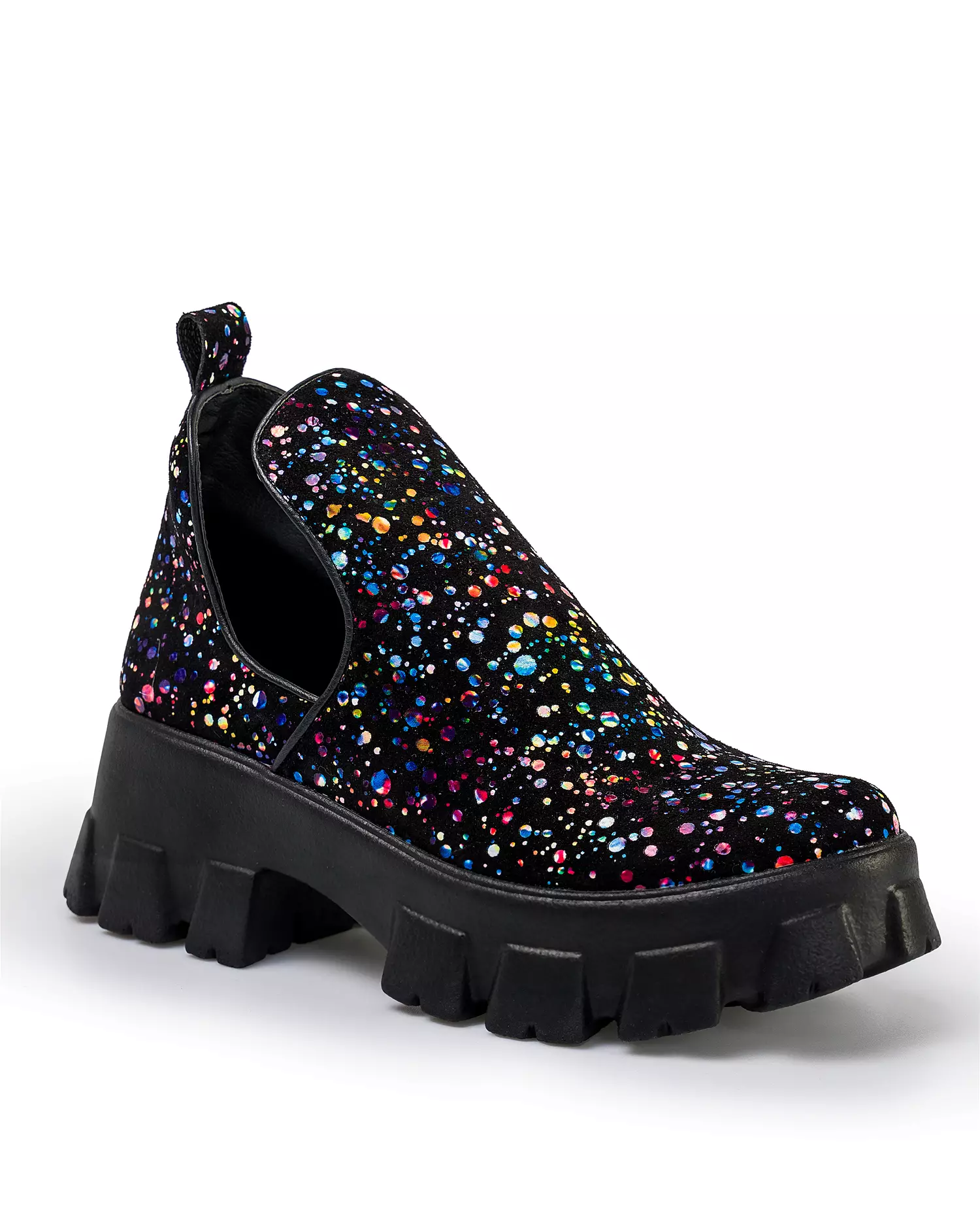 ghete-de-vara-dama-piele-naturala-intoarsa-negre-cu-model-galaxy-pol158-46248-2.webp