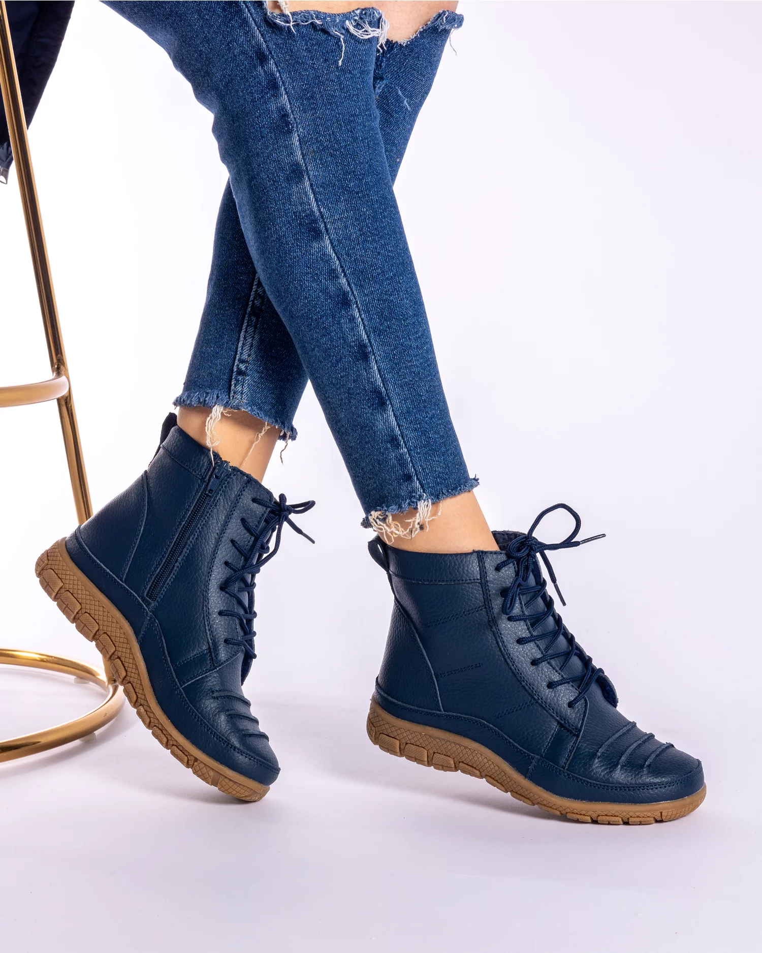 ghete-imblanite-piele-naturala-noba-2-bleumarin-902-14757-2.webp