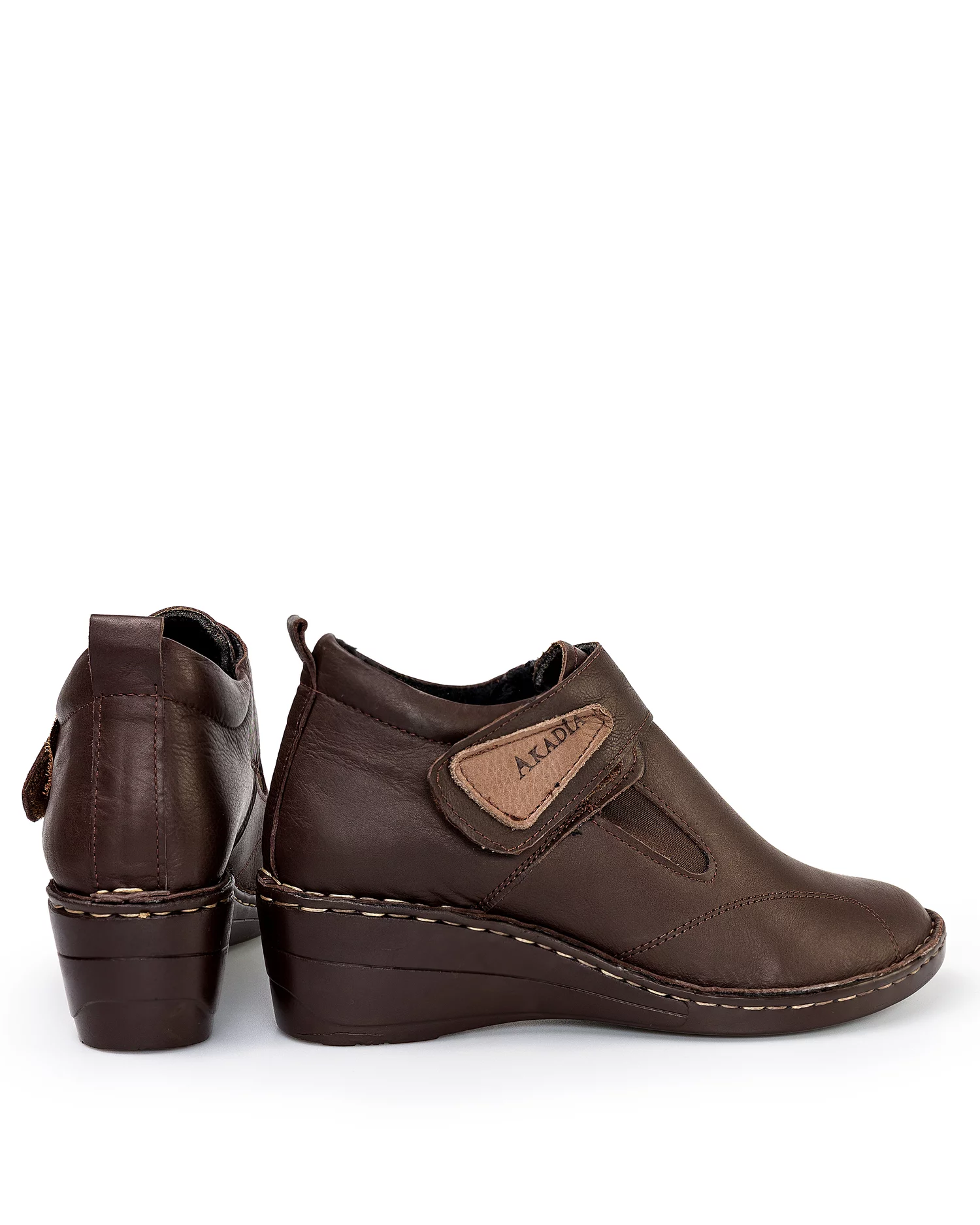 ghete-maro-imblanite-din-piele-naturala-ak4050-37044-2.webp