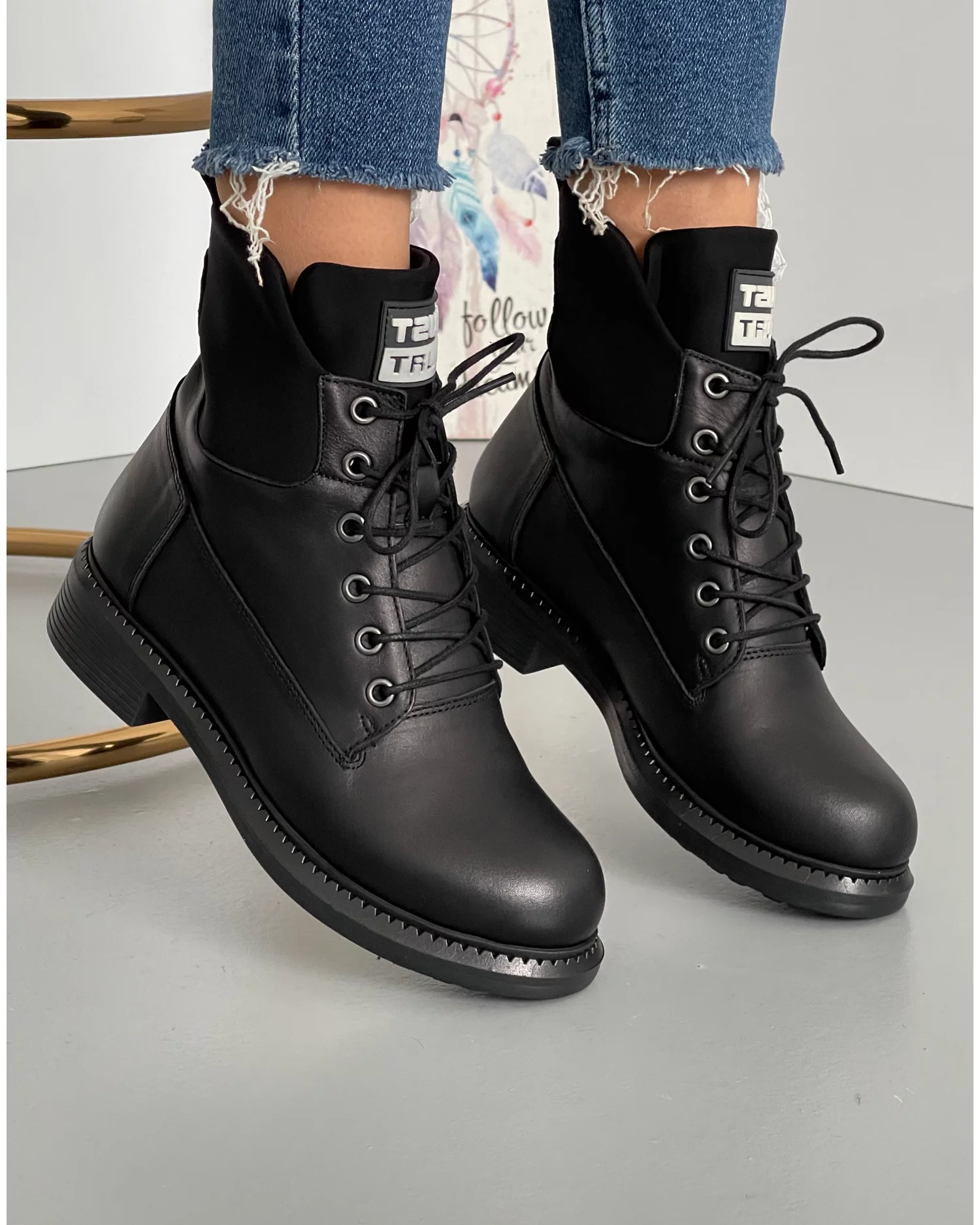 ghete-negre-piele-naturala-imblanite-ak1466-8457-2.webp