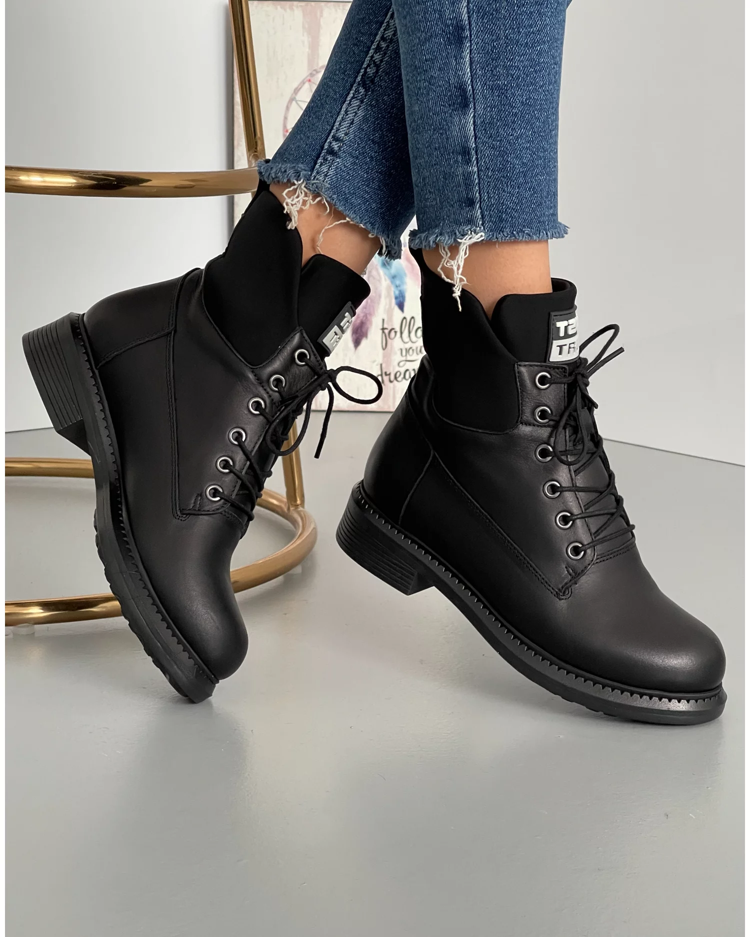 ghete-negre-piele-naturala-imblanite-ak1466-8460-2.webp