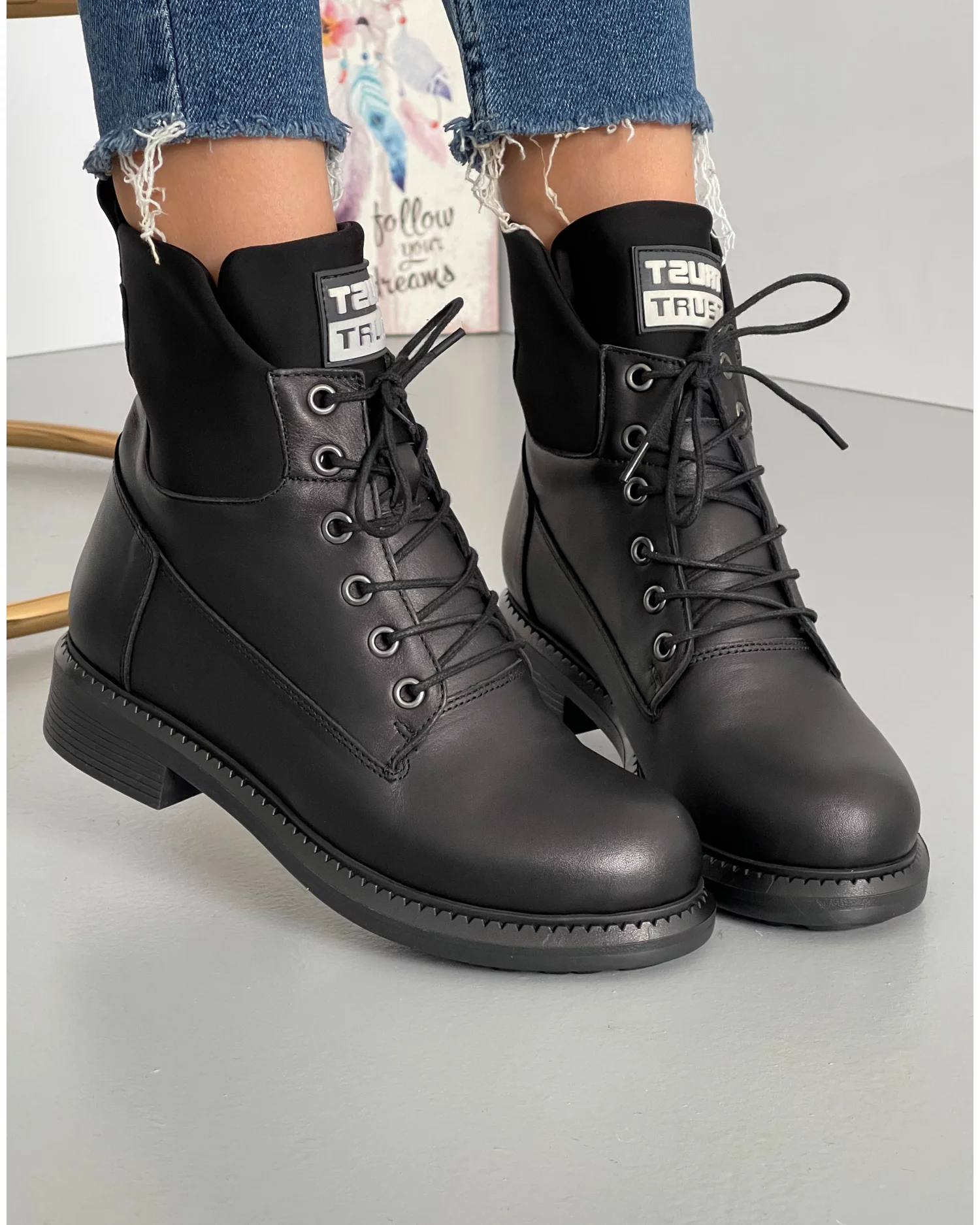 ghete-negre-piele-naturala-imblanite-ak1466-8463-2.webp