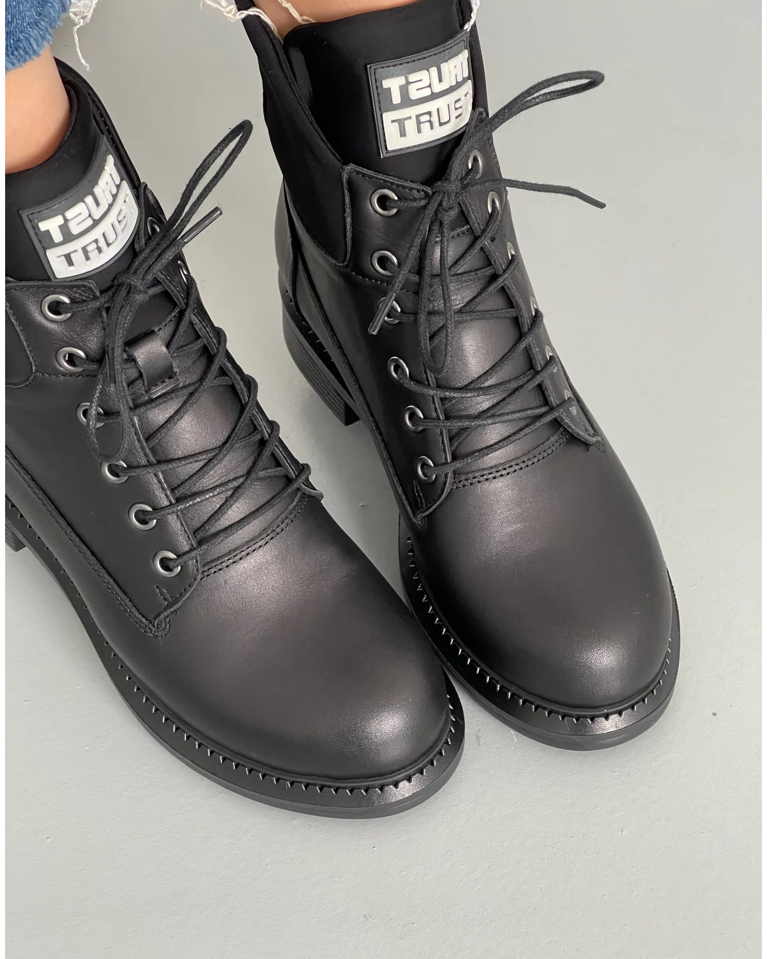 ghete-negre-piele-naturala-imblanite-ak1466-8466-2.webp
