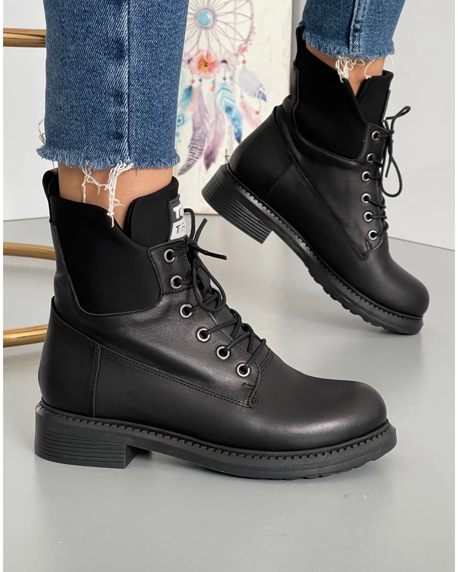 ghete-negre-piele-naturala-imblanite-ak1466-8469-2.webp