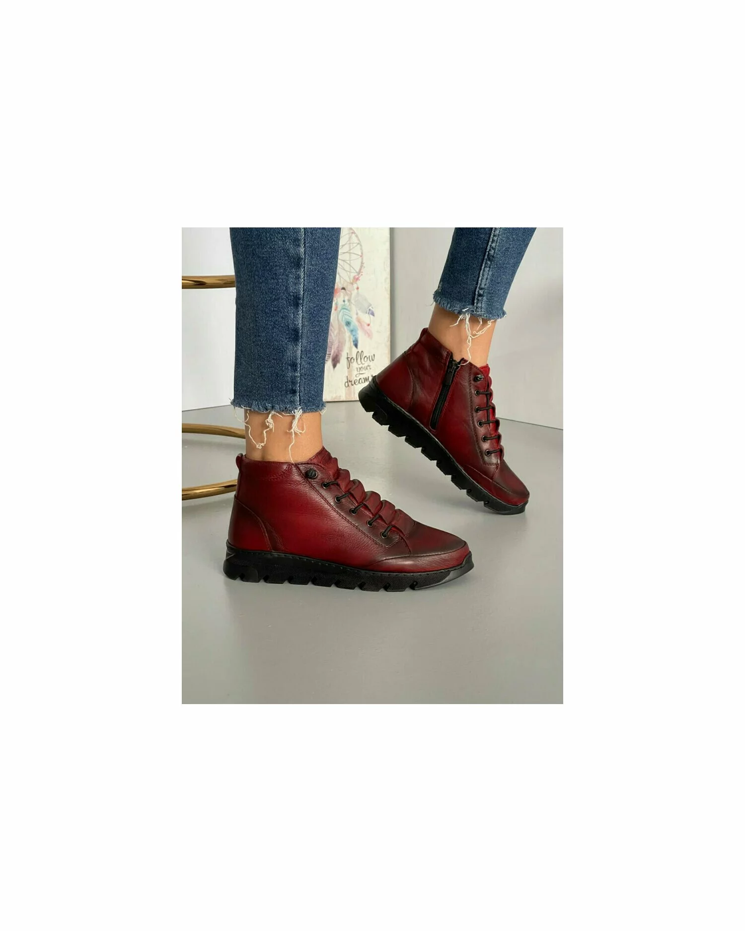 ghete-piele-naturala-andra-bordo-1533-2631-2.webp