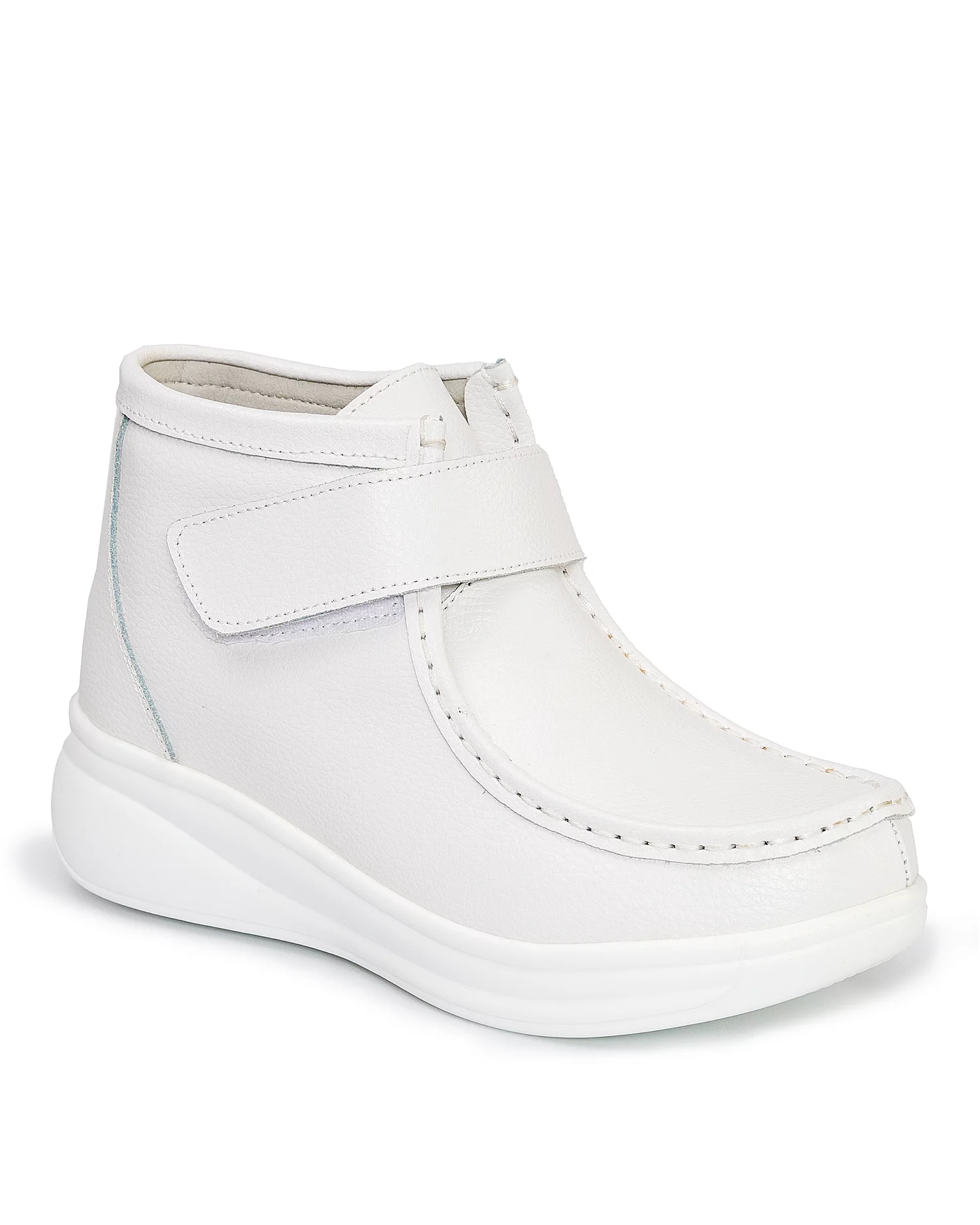 ghete-scurte-imblanite-dama-piele-naturala-albe-t-53-t-53-white-leather-36378-2.webp