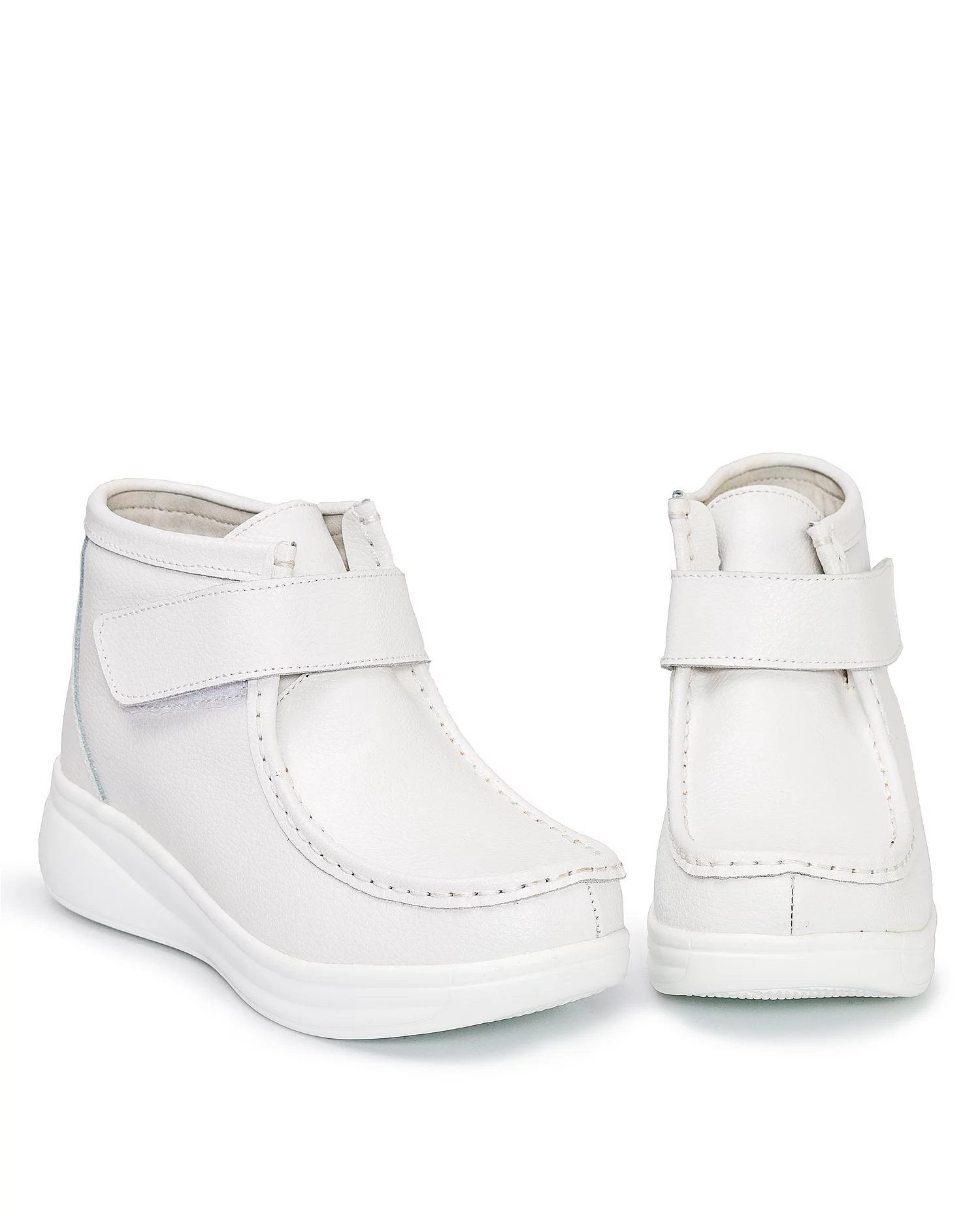 ghete-scurte-imblanite-dama-piele-naturala-albe-t-53-t-53-white-leather-36381-2.webp