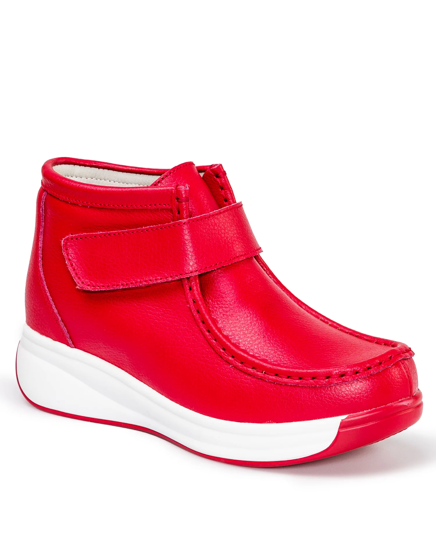 ghete-scurte-imblanite-dama-piele-naturala-rosii-t-53-t-53-red-leather-35949-2.webp