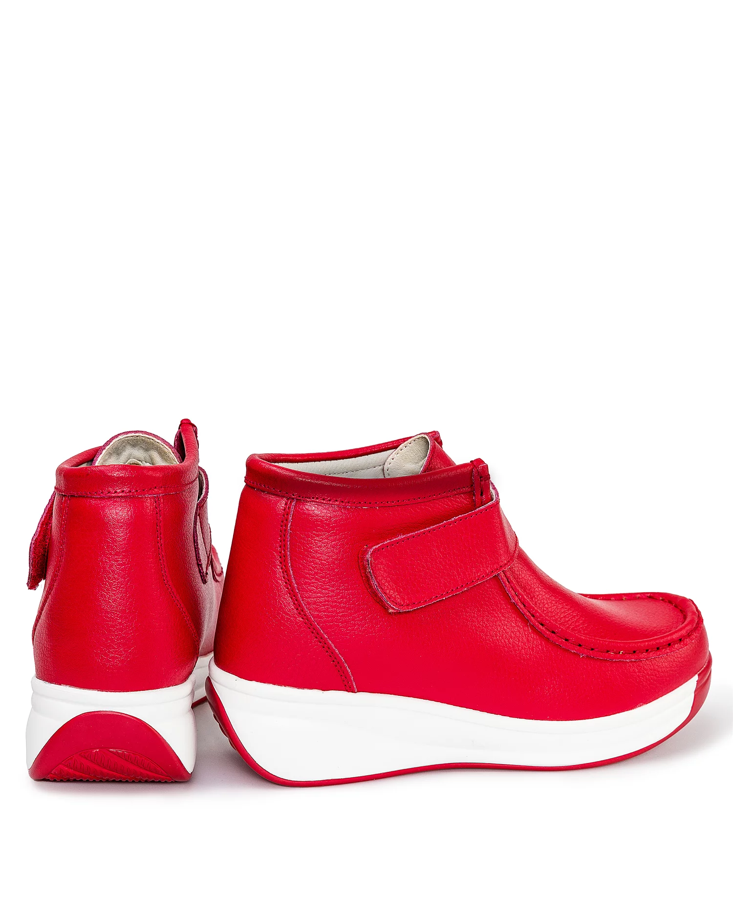 ghete-scurte-imblanite-dama-piele-naturala-rosii-t-53-t-53-red-leather-35952-2.webp