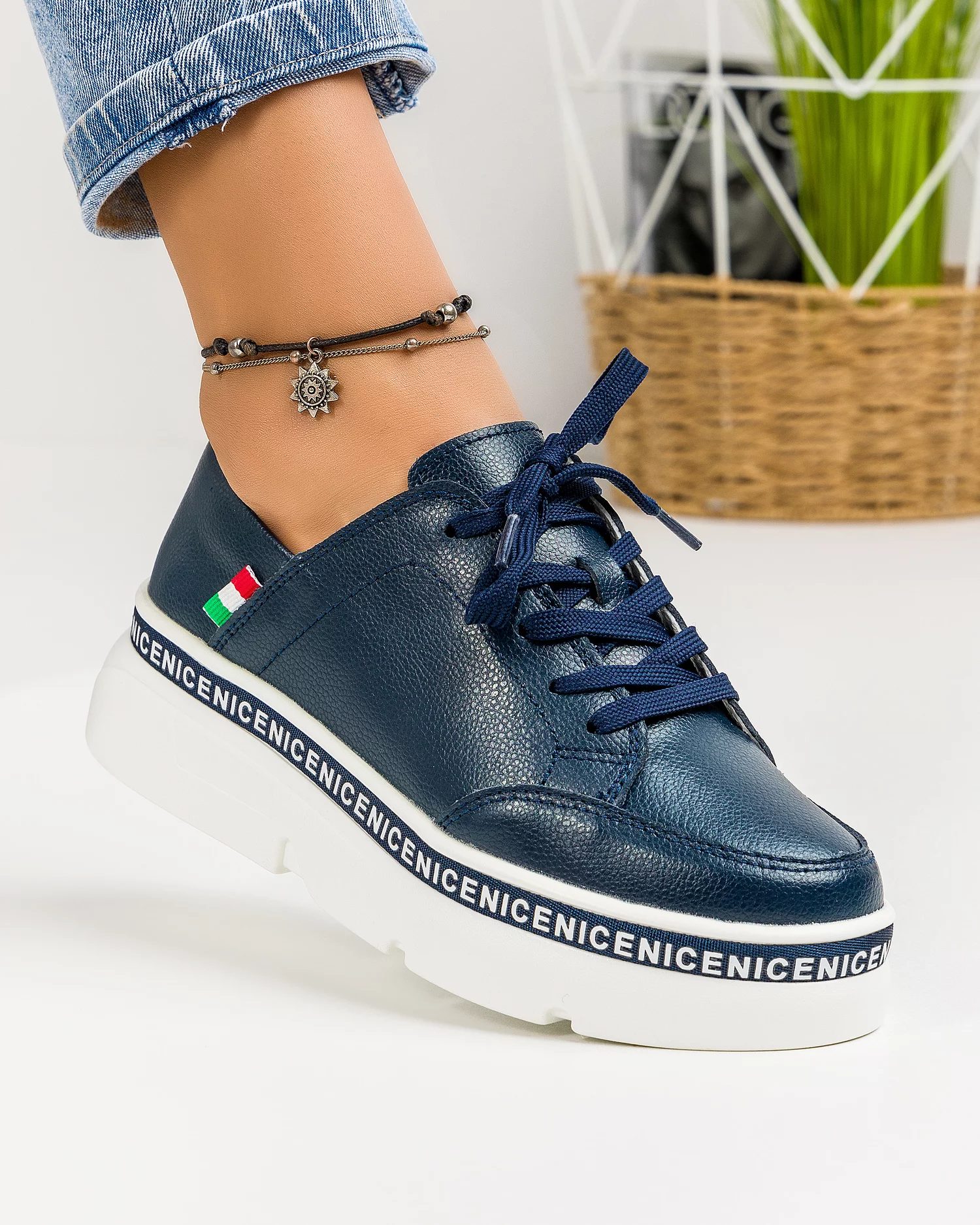 pantofi-bleumarin-casual-piele-naturala-aw357-31752-2.webp