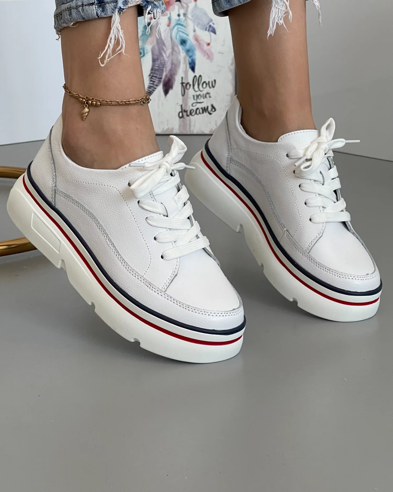 pantofi-casual-albi-din-piele-naturala-aw349-6447-2.webp