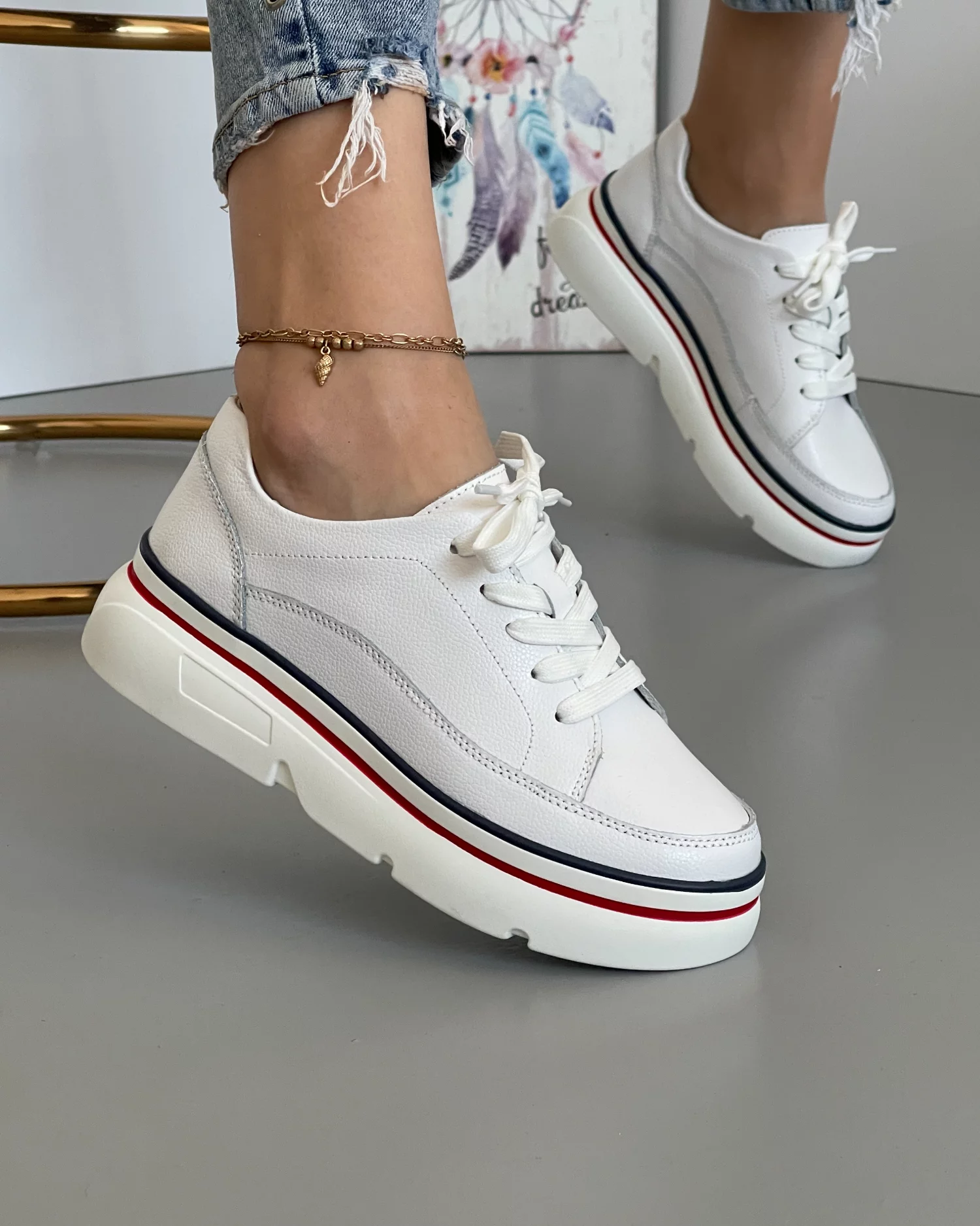 pantofi-casual-albi-din-piele-naturala-aw349-6450-2.webp