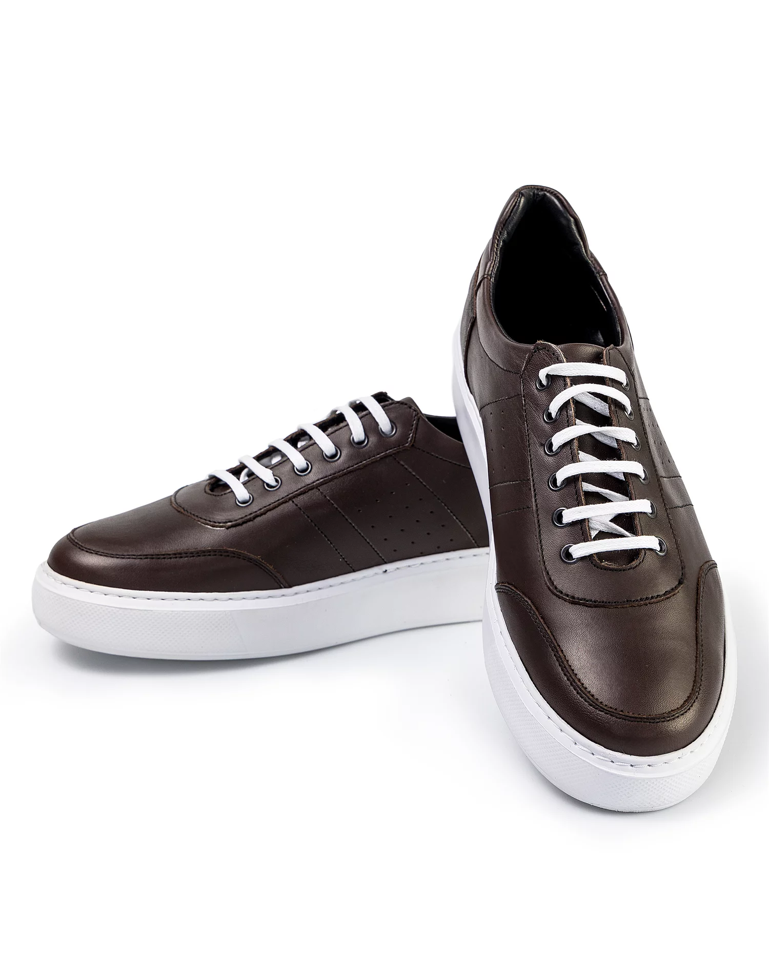 pantofi-casual-barbati-piele-naturala-maro-in750b-41511-2.webp