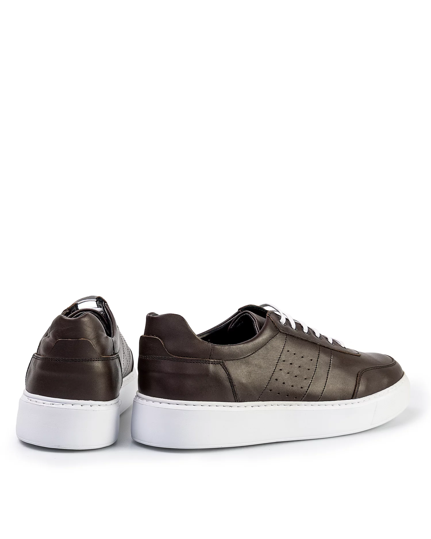 pantofi-casual-barbati-piele-naturala-maro-in750b-41514-2.webp