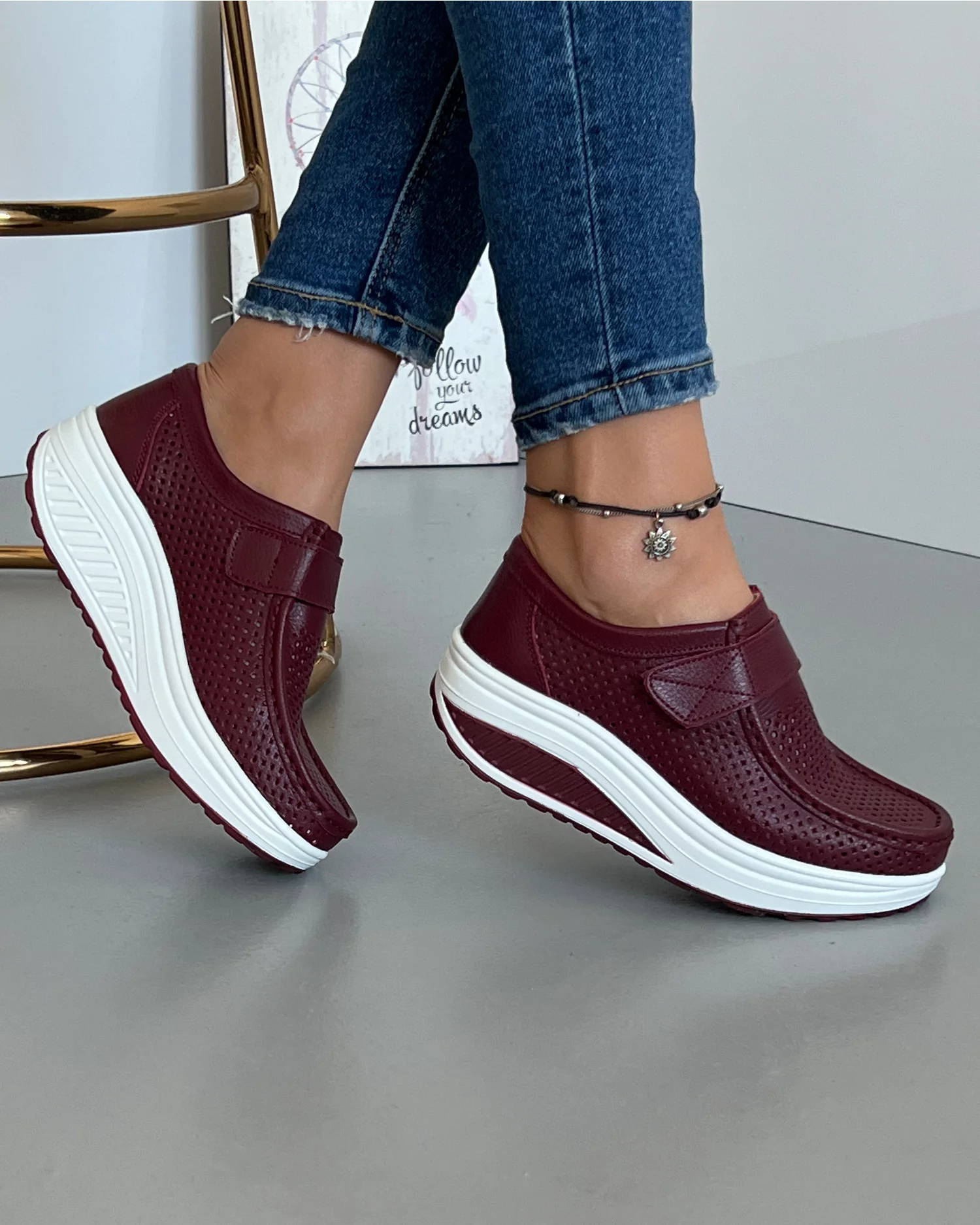 pantofi-casual-cu-bareta-bordo-piele-naturala-pl-2075-17253-2.webp