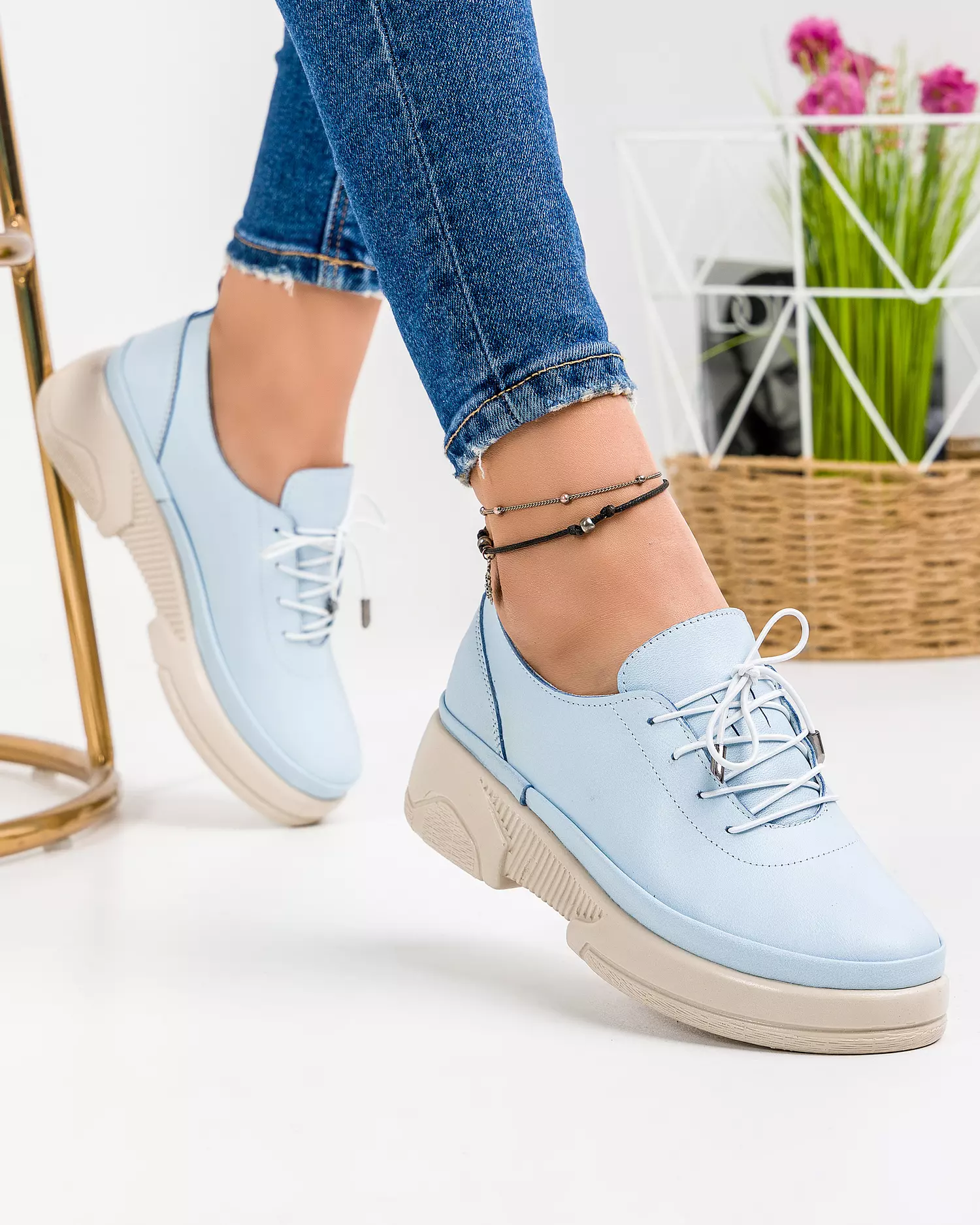 pantofi-casual-dama-piele-naturala-albastri-inchidere-cu-siret-si-talpa-groasa-akd23099-45369-2.webp