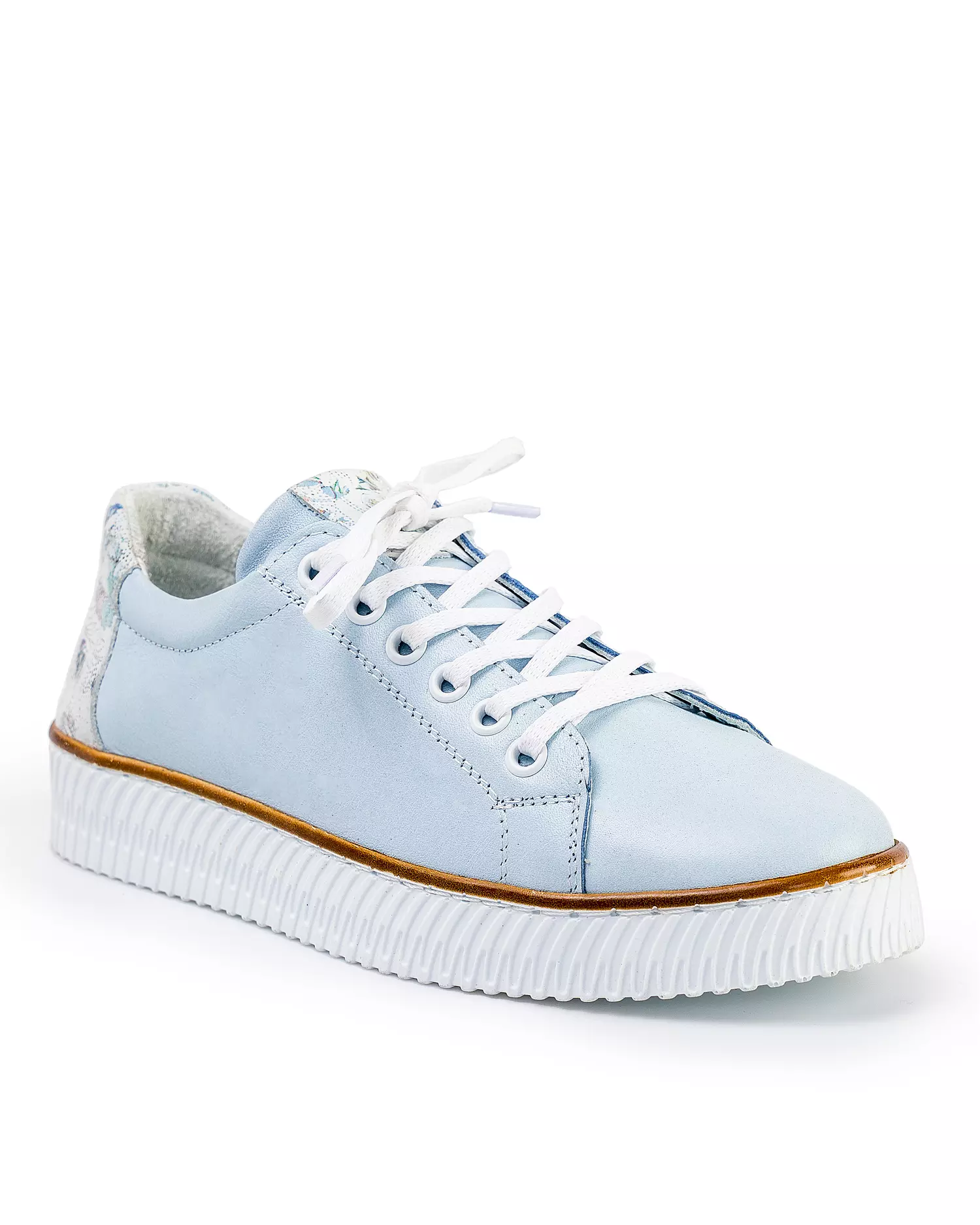 pantofi-casual-dama-piele-naturala-albastru-deschis-cu-talpa-flexibila-si-print-floral-la-spate-akd23145-45930-2.webp