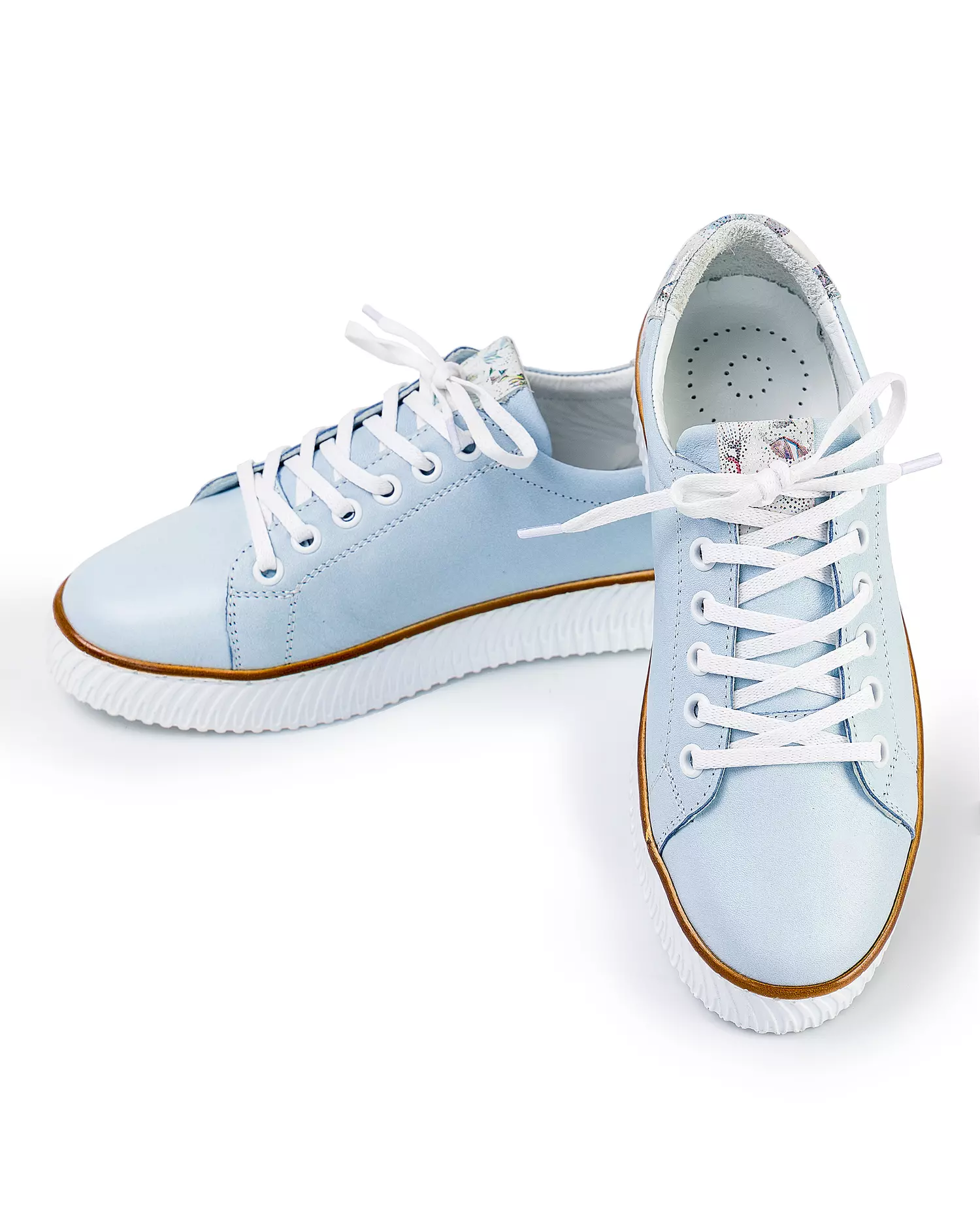 pantofi-casual-dama-piele-naturala-albastru-deschis-cu-talpa-flexibila-si-print-floral-la-spate-akd23145-45933-2.webp