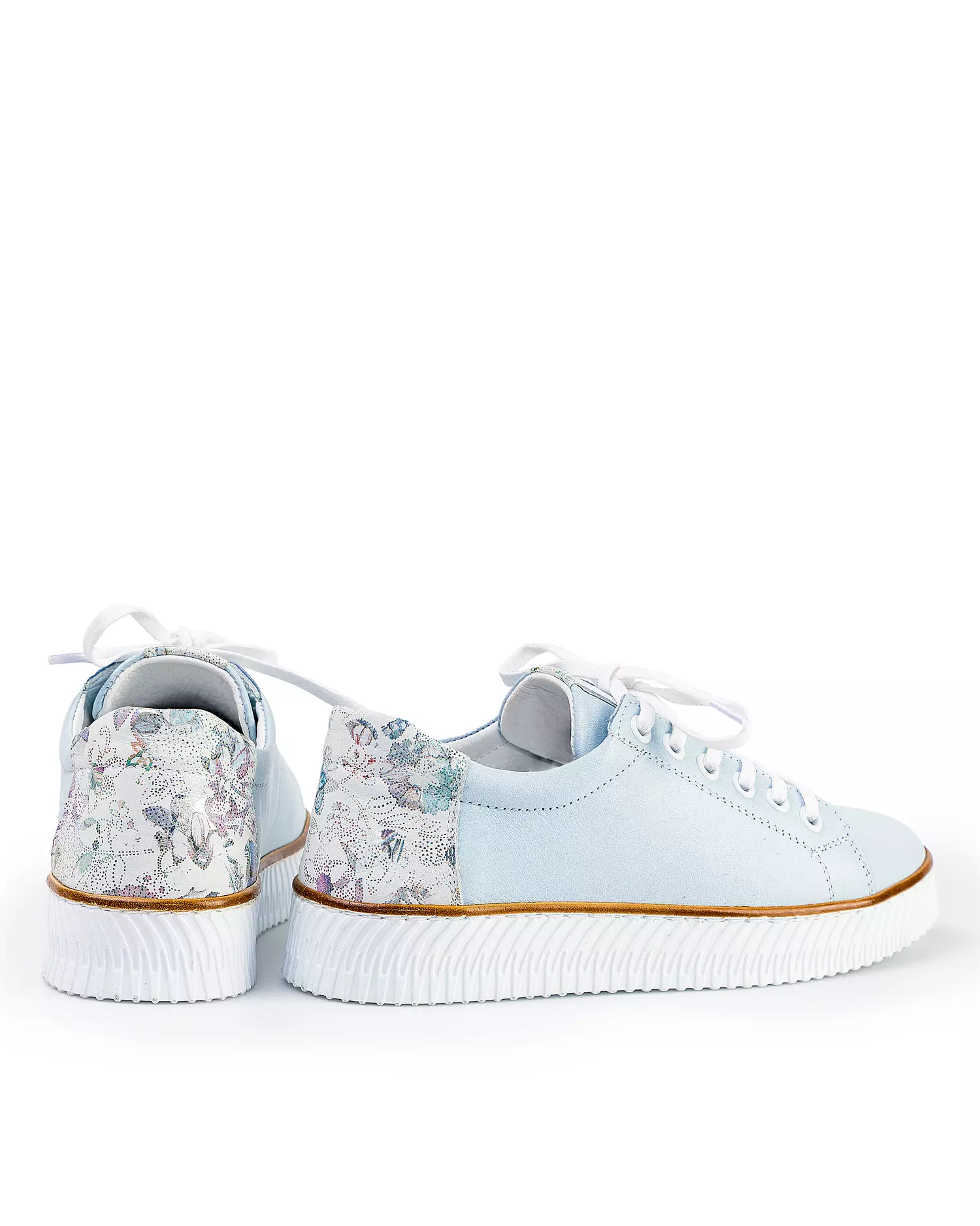pantofi-casual-dama-piele-naturala-albastru-deschis-cu-talpa-flexibila-si-print-floral-la-spate-akd23145-45945-2.webp